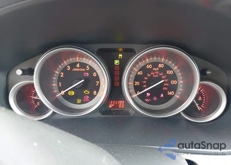 2012 Mazda Cx-9 Touring z USA, uszkodzony, nr VIN JM3TB3CV2C0335207